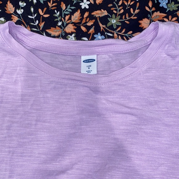 Shirt - Picture 2 of 3